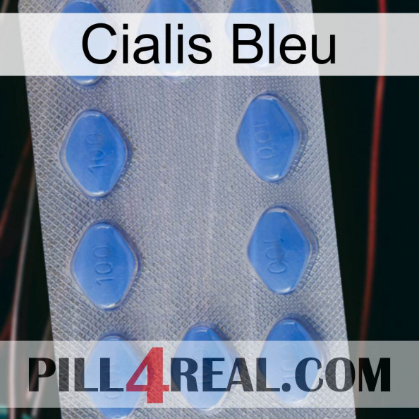 Cialis Blue 21.jpg